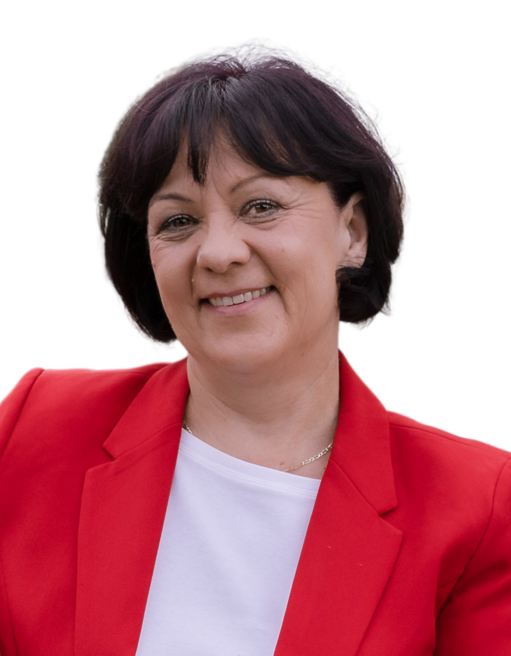 Zdeňka Krátká - RE/MAX Delta