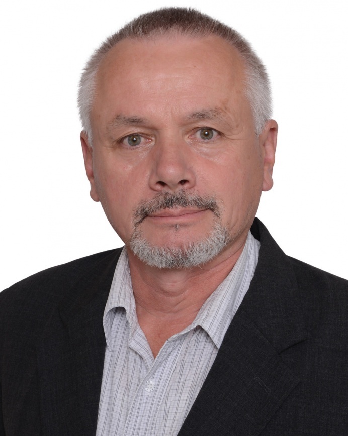  Zdeněk Rubáš 