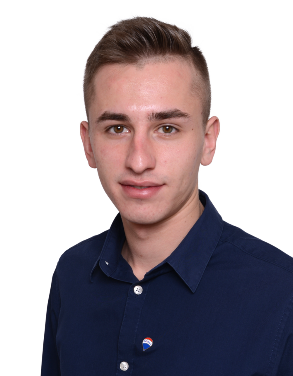 Filip Vorlíček