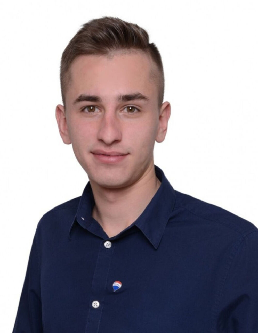 Filip Vorlíček