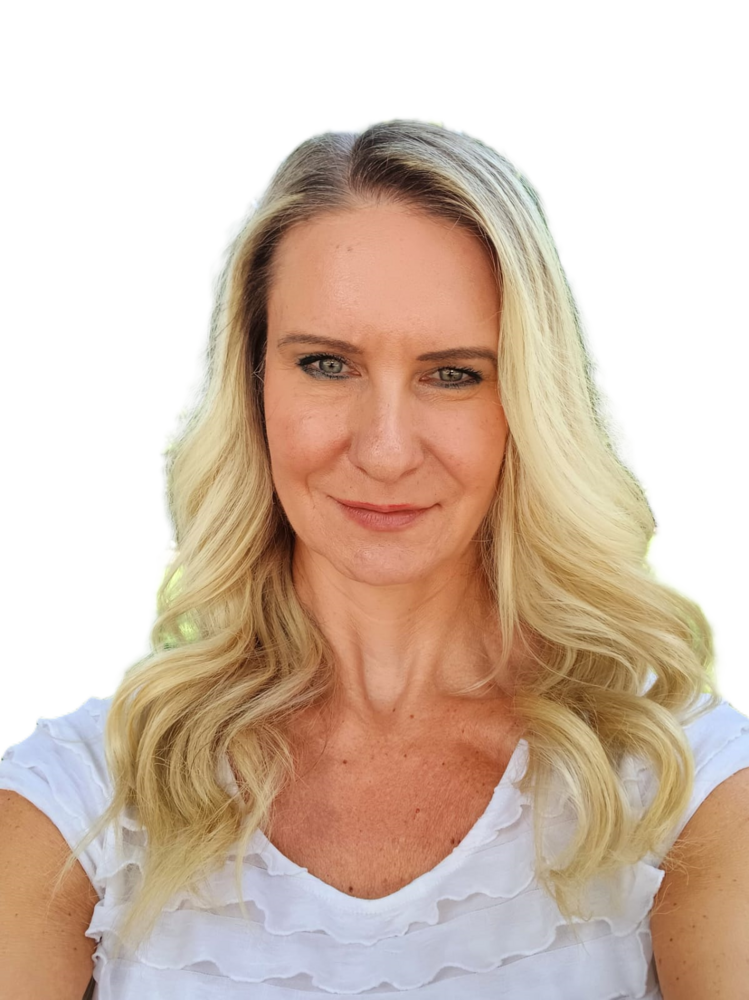 Jana Kučerová