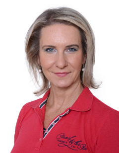 Kučerová Jana