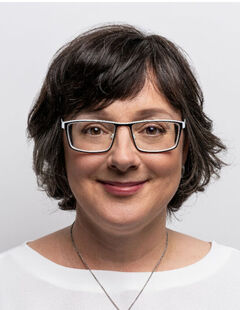 Bodáková Jana