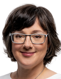 Bodáková Jana