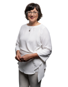 Bodáková Jana
