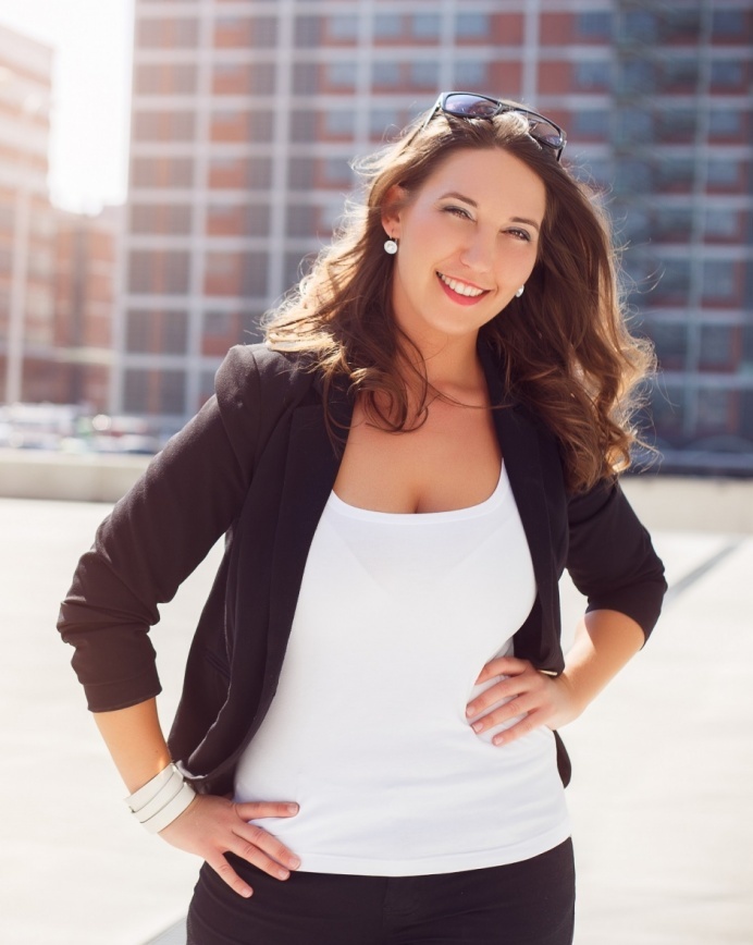 Mgr. Martina Jeřábková