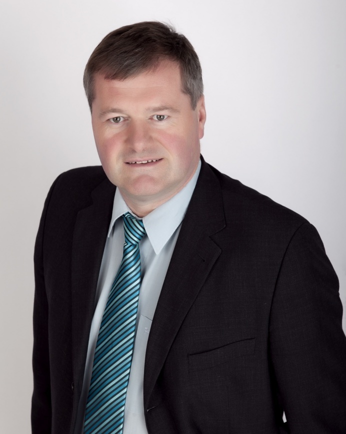 Ing. René Kajaba