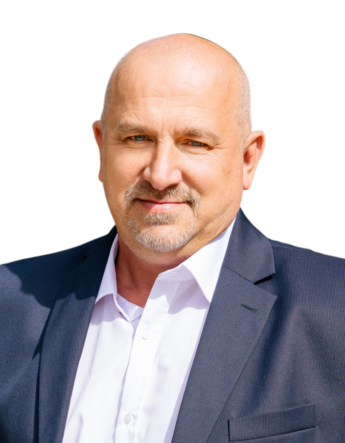  Ivan Krajňák 