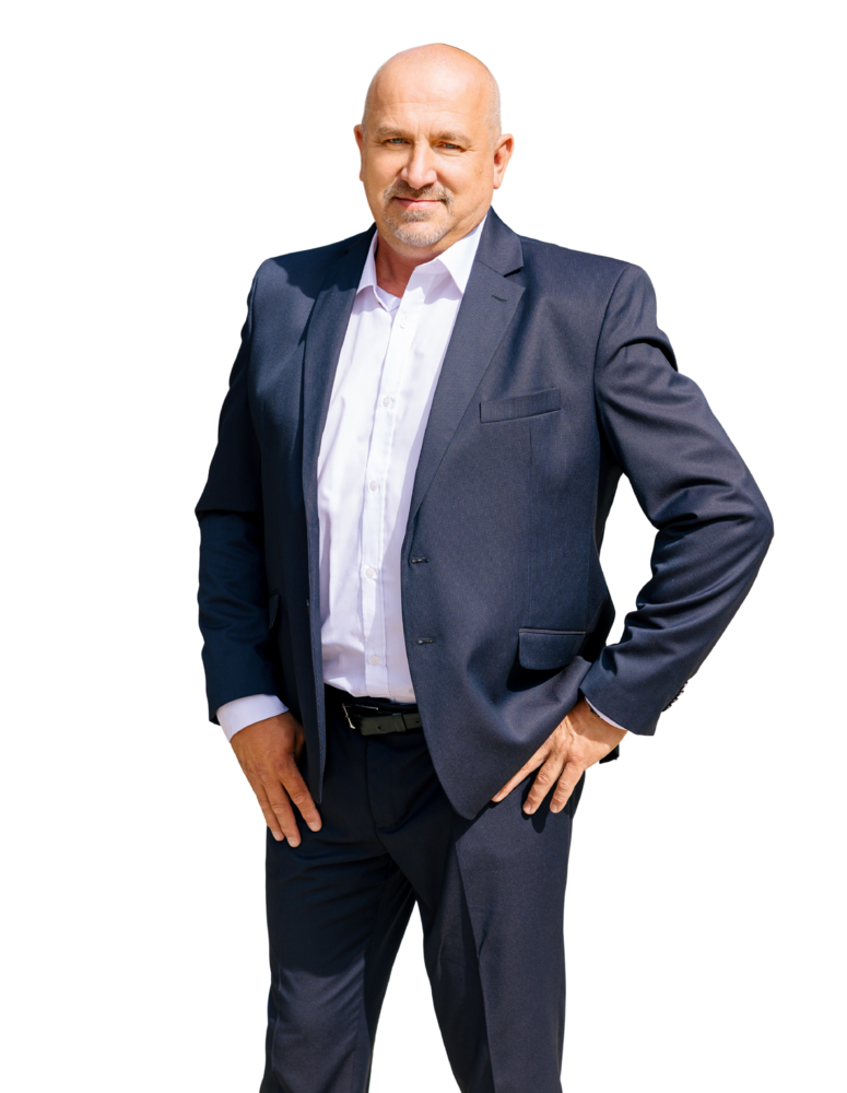 Ivan Krajňák