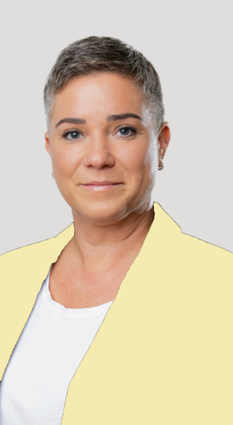  Petra Meyer Štroblová 