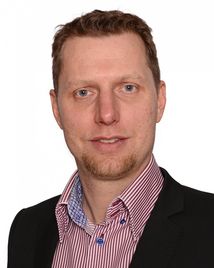  Jaroslav Klášterka 