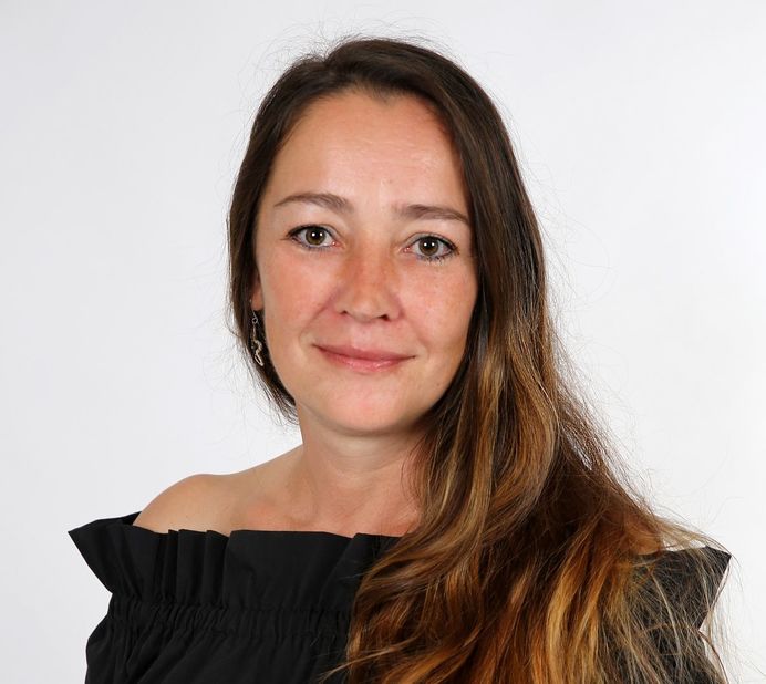  Kateřina Kozáková 