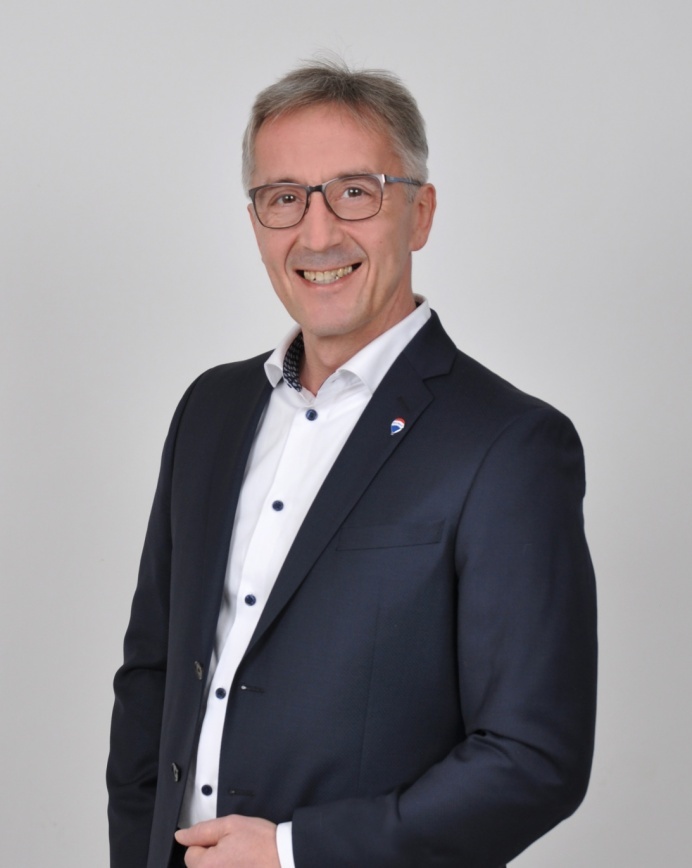 Jan Klíma
