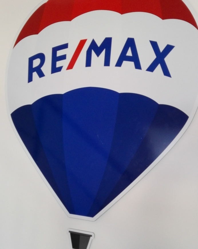 Bc. Tereza Toužimská 