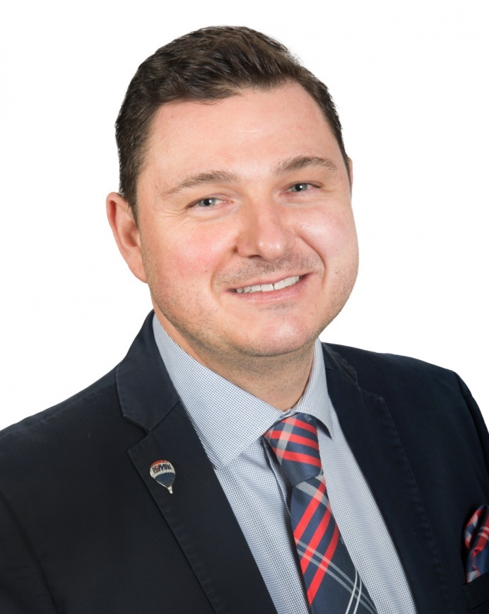 Roman Šenigla