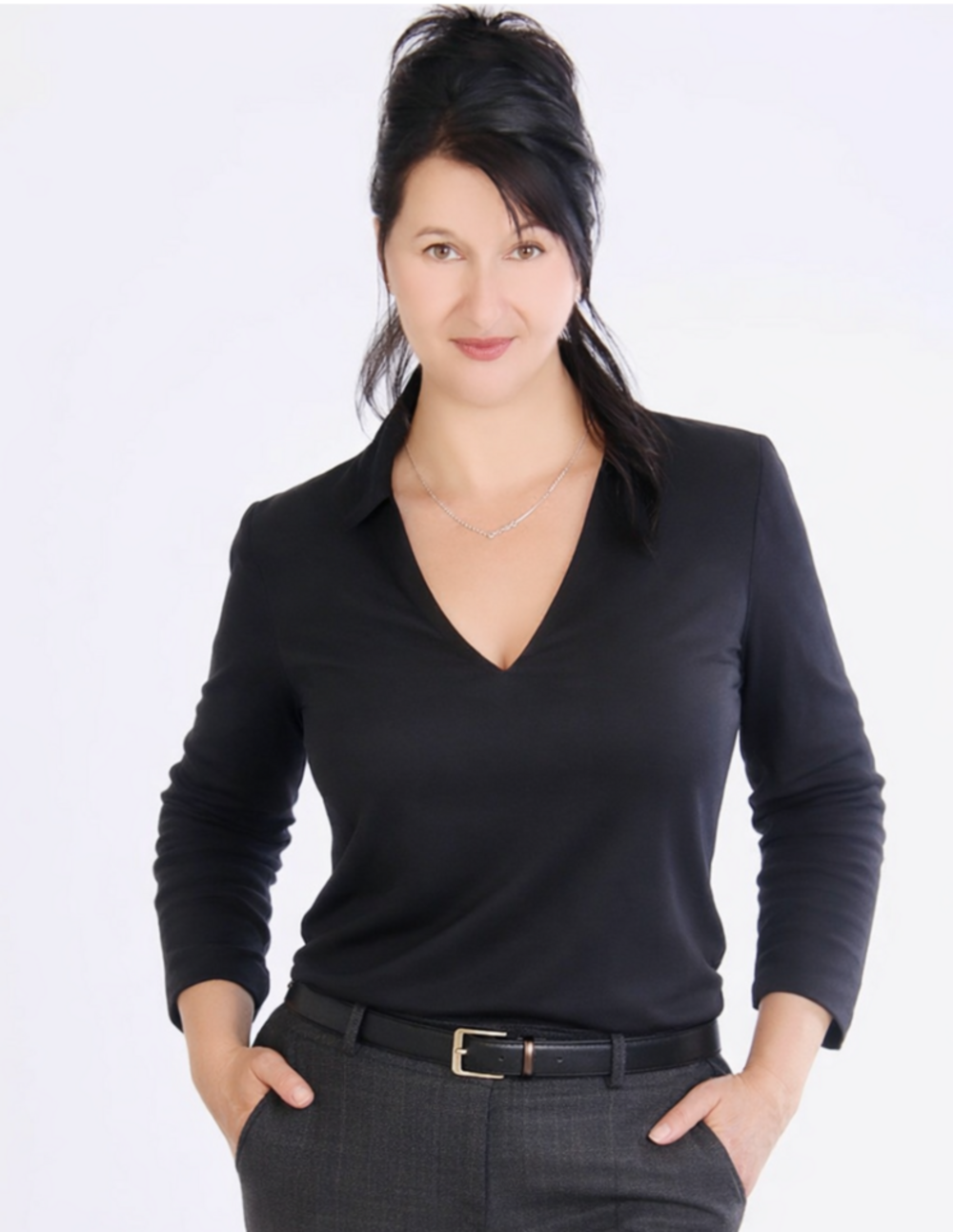 Sylva Hejníková - REMAX Komfort