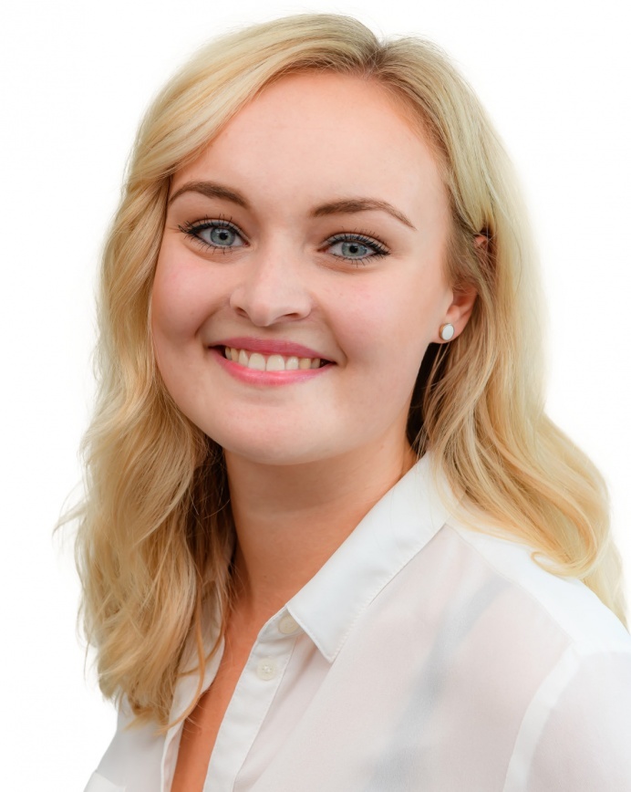 Ing. arch. Jitka Pešková