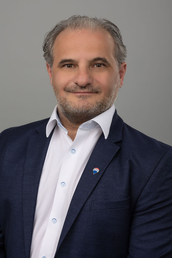 Roman Staněk