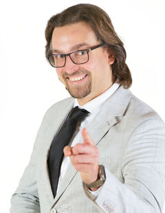 Loškár Igor