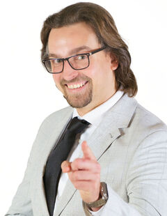 Loškár Igor