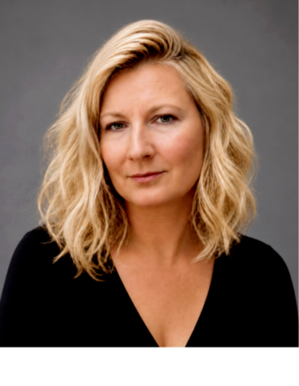 Zuzana Šílená, DiS.