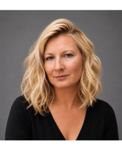 Šílená Zuzana