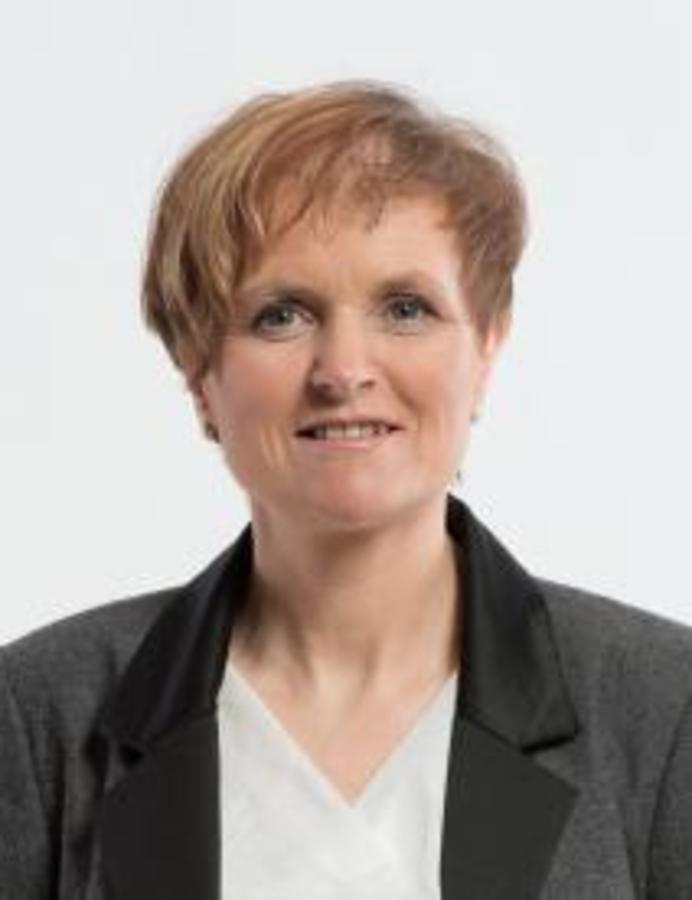 Drahomíra Zlatušková