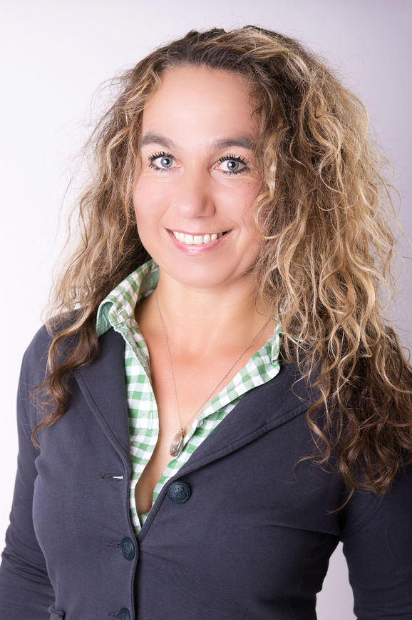  Denisa Bonaventurová 