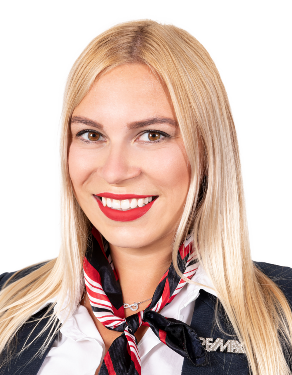 Ing. Michaela Bohatová