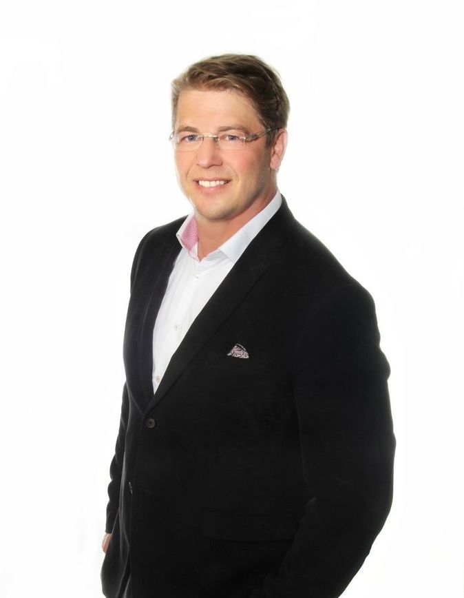 Ing. Marcel Zadrobílek