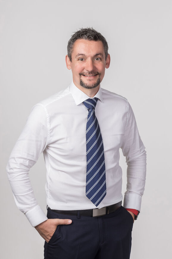 Lukáš Dulava