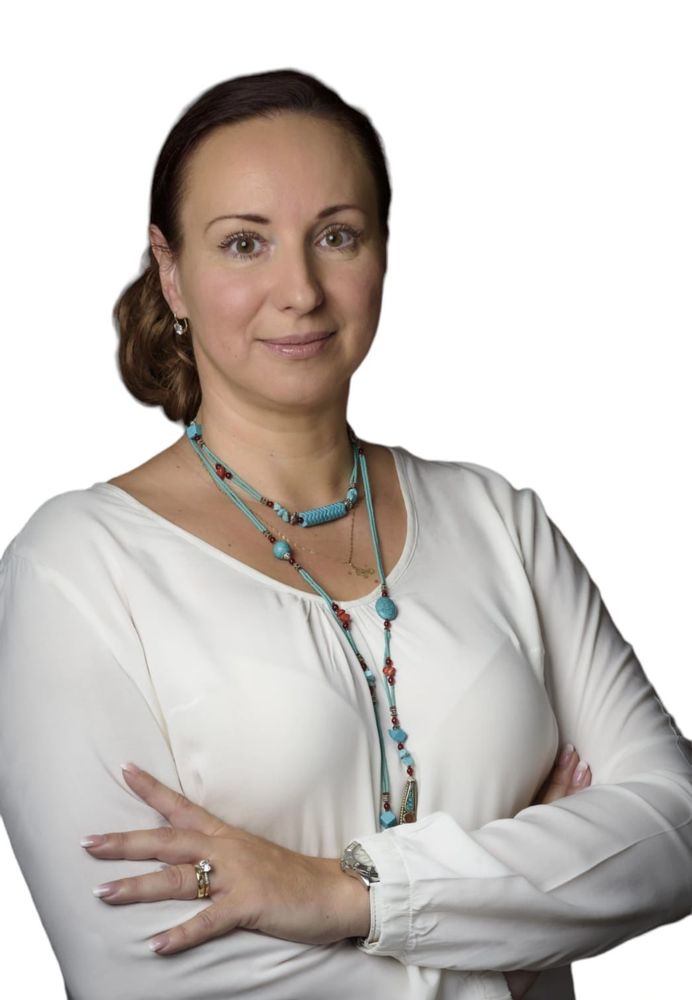 Janka Hájková
