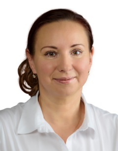 Hájková Janka