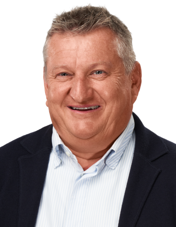 Roman Havlíček