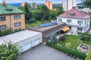 Prodej domu 355 m², Trutnov