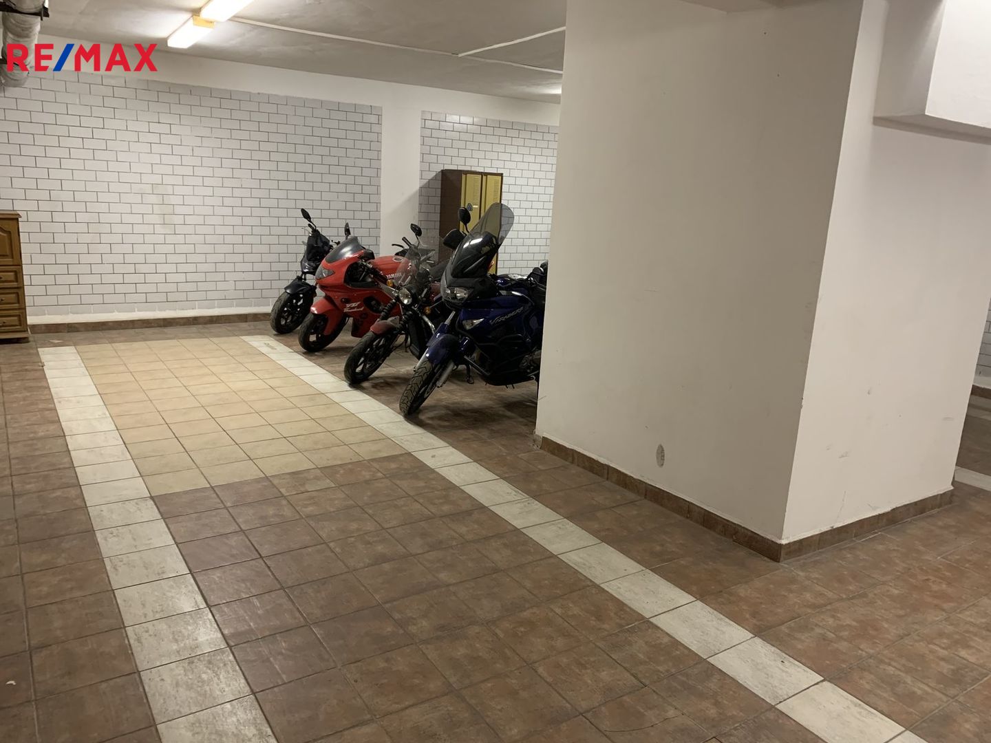 Pronájem malého objektu, 10 m2, Litoměřice
