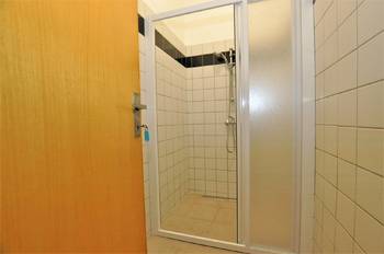 sprcha ... - Pronájem kancelářských prostor 25 m², Havlíčkův Brod