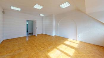 Prodej domu 487 m², Ústí nad Labem