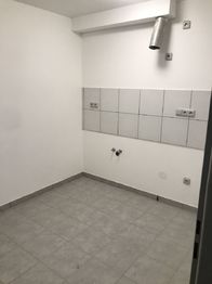 Prodej kancelářských prostor 72 m², Pelhřimov