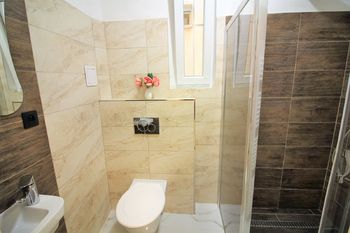 Prodej bytu 2+kk v osobním vlastnictví 71 m², Praha 2 - Vinohrady
