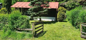 Prodej chaty / chalupy 40 m², Pohoří