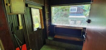 Prodej chaty / chalupy 40 m², Pohoří