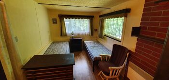 Prodej chaty / chalupy 40 m², Pohoří