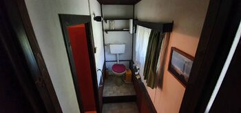 Prodej chaty / chalupy 40 m², Pohoří