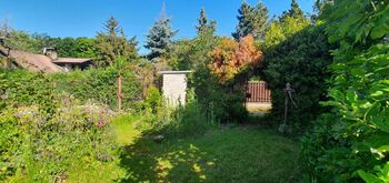Prodej chaty / chalupy 80 m², Dolní Břežany