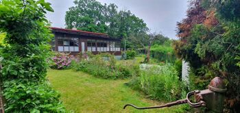 Prodej chaty / chalupy 80 m², Dolní Břežany
