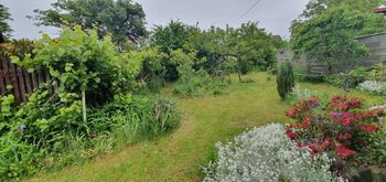 Prodej chaty / chalupy 80 m², Dolní Břežany