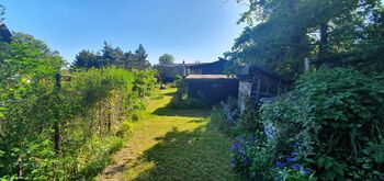 Prodej chaty / chalupy 80 m², Dolní Břežany