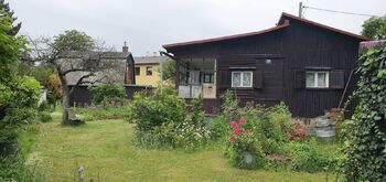 Prodej chaty / chalupy 80 m², Dolní Břežany
