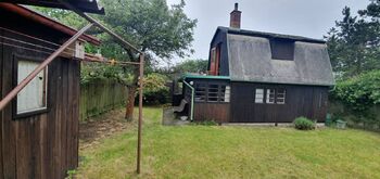 Prodej chaty / chalupy 80 m², Dolní Břežany
